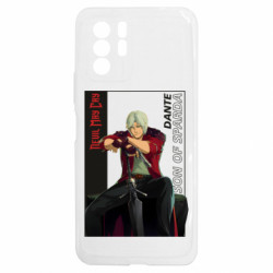 Xiaomi Redmi Note 10 5G