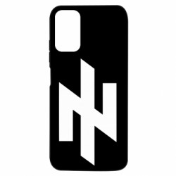 Xiaomi Redmi Note 10 5G