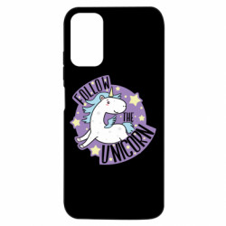 Xiaomi Redmi Note 10 5G