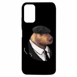 Xiaomi Redmi Note 10 5G