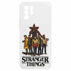 Xiaomi Redmi Note 10 5G