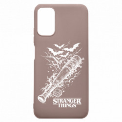 Xiaomi Redmi Note 10 5G