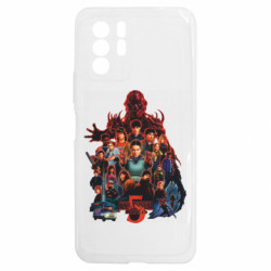 Xiaomi Redmi Note 10 5G