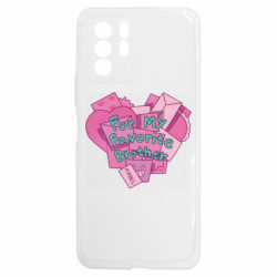 Xiaomi Redmi Note 10 5G