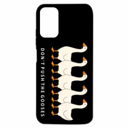 Xiaomi Redmi Note 10 5G