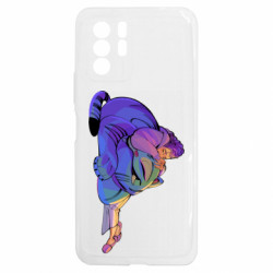 Xiaomi Redmi Note 10 5G