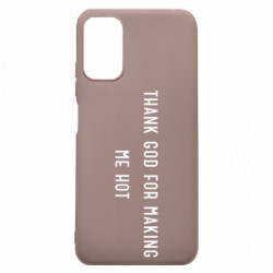 Xiaomi Redmi Note 10 5G