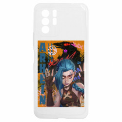 Xiaomi Redmi Note 10 5G