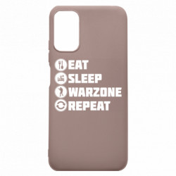 Xiaomi Redmi Note 10 5G