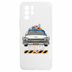 Xiaomi Redmi Note 10 5G