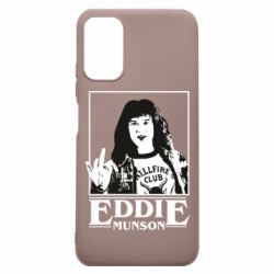 Xiaomi Redmi Note 10 5G