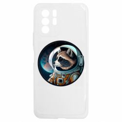 Xiaomi Redmi Note 10 5G