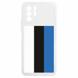Xiaomi Redmi Note 10 5G