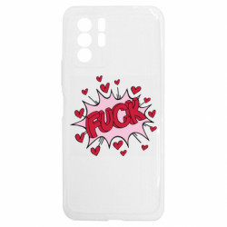 Xiaomi Redmi Note 10 5G