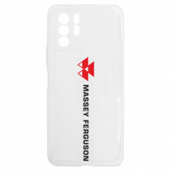 Xiaomi Redmi Note 10 5G