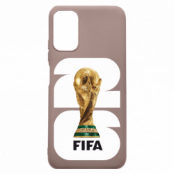 Xiaomi Redmi Note 10 5G