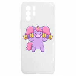 Xiaomi Redmi Note 10 5G