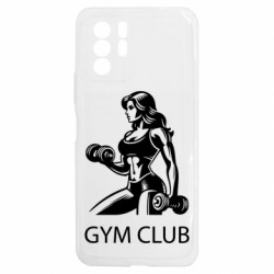 Xiaomi Redmi Note 10 5G