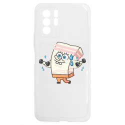 Xiaomi Redmi Note 10 5G