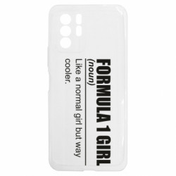 Xiaomi Redmi Note 10 5G