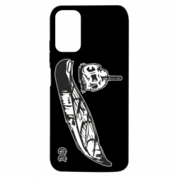 Xiaomi Redmi Note 10 5G