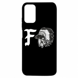 Xiaomi Redmi Note 10 5G