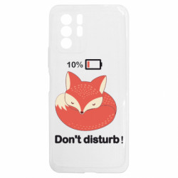 Xiaomi Redmi Note 10 5G