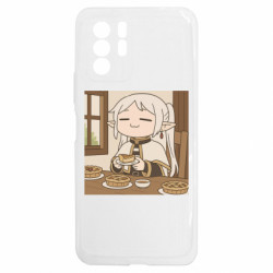 Xiaomi Redmi Note 10 5G