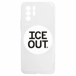 Xiaomi Redmi Note 10 5G