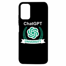 Xiaomi Redmi Note 10 5G