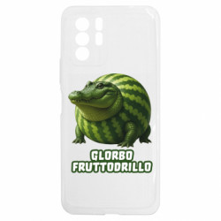 Xiaomi Redmi Note 10 5G