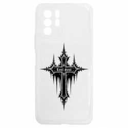 Xiaomi Redmi Note 10 5G