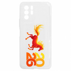 Xiaomi Redmi Note 10 5G