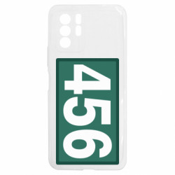 Xiaomi Redmi Note 10 5G