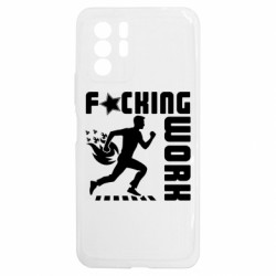 Xiaomi Redmi Note 10 5G