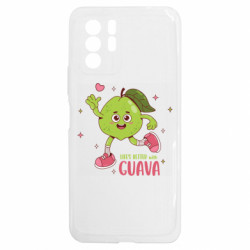 Xiaomi Redmi Note 10 5G