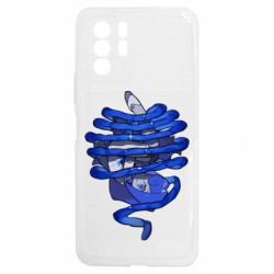 Xiaomi Redmi Note 10 5G