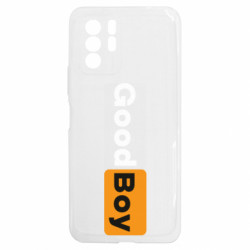 Xiaomi Redmi Note 10 5G