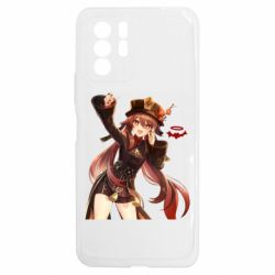 Xiaomi Redmi Note 10 5G