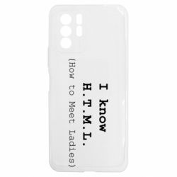 Xiaomi Redmi Note 10 5G