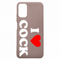 Xiaomi Redmi Note 10 5G