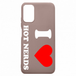 Xiaomi Redmi Note 10 5G