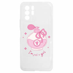 Xiaomi Redmi Note 10 5G