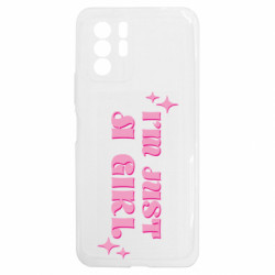 Xiaomi Redmi Note 10 5G