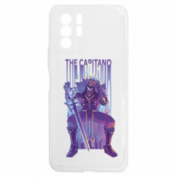 Xiaomi Redmi Note 10 5G