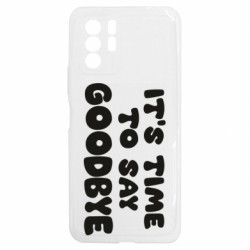 Xiaomi Redmi Note 10 5G