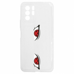 Xiaomi Redmi Note 10 5G