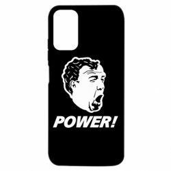 Xiaomi Redmi Note 10 5G