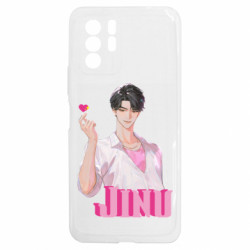 Xiaomi Redmi Note 10 5G