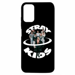 Xiaomi Redmi Note 10 5G